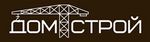 Домстрой (Череповец)